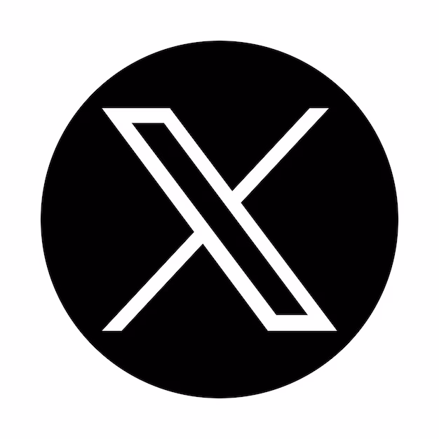 telegram icon